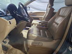 Honda Odyssey 2006