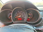 Kia Rio 2015