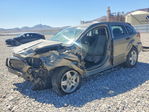 Dodge Caliber 2008