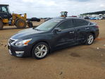 Nissan Altima 2014