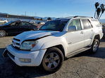 Toyota 4Runner 2005