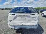 Toyota RAV 4 2023