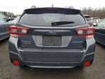 Subaru XV 2022