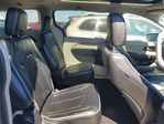 Chrysler Pacifica 2022