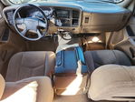 Chevrolet Silverado 2004