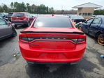 Dodge Charger 2018