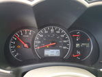 Nissan Quest 2016