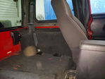 Jeep Wrangler 2004