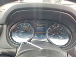 Nissan Rogue 2019