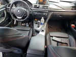 BMW Series 4 2016