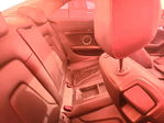 Audi A5 2013