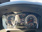 Dodge RAM 2012