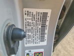 Honda Insight 2012