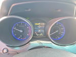 Subaru Outback 2015
