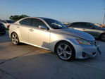 Lexus IS 2012