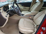 Buick LaCrosse 2012