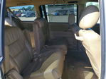 Honda Odyssey 2010