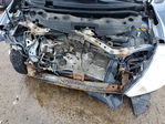 Nissan Versa 2009