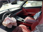 Porsche 911 2020