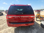 Lincoln Navigator 2015