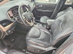 Jeep Cherokee 2014
