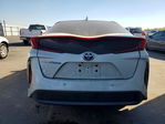 Toyota Prius 2017