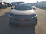 Honda Civic 2025