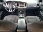 Dodge Charger 2014
