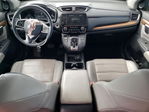 Honda CR-V 2017