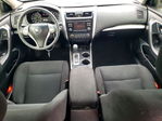Nissan Altima 2014