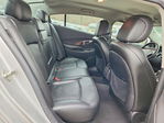 Buick LaCrosse 2011