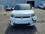 Scion xB 2012
