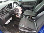 Buick Encore 2018