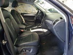 Audi Q5 2016