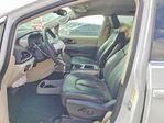 Chrysler Pacifica 2022