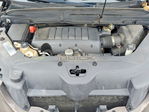 Buick Enclave 2011