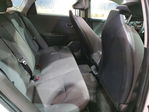 Kia K4 2025