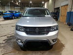 Dodge Journey 2018