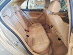 Volkswagen Jetta 2005