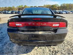 Dodge Charger 2013
