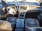 GMC Acadia 2021