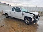 Dodge Dakota 1995