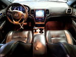 Jeep Cherokee 2014