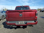 RAM 1500 2022