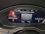 Audi SQ5 2024