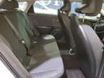 Kia K4 2025
