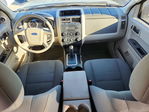 Ford Escape 2010