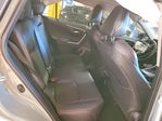 Toyota RAV 4 2020