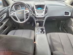 Chevrolet Equinox 2017