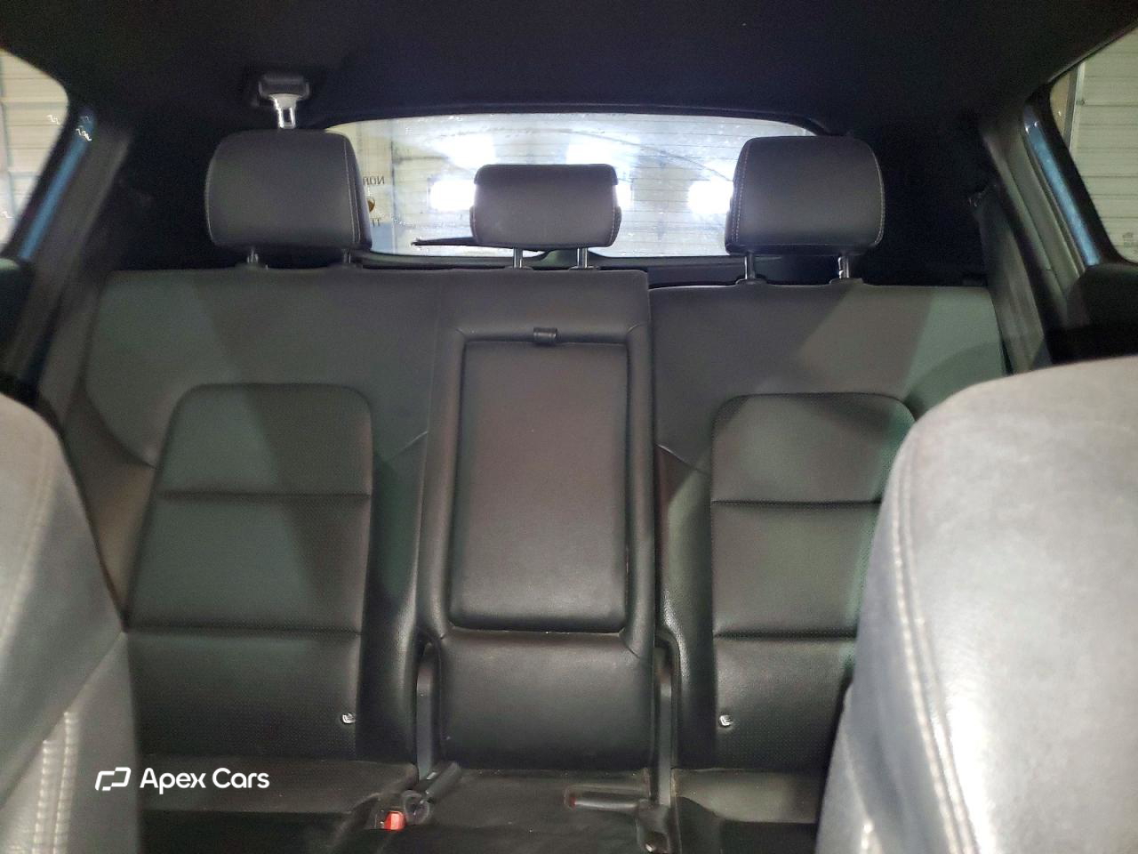 Kia Sportage 2020